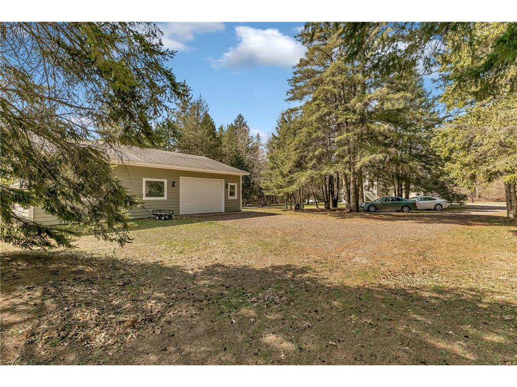 31849 147th Street NW Princeton MN 55371 7053637 image40