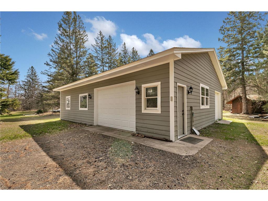 31849 147th Street NW Princeton MN 55371 7053637 image41