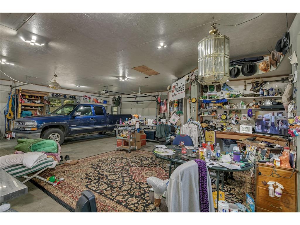 31849 147th Street NW Princeton MN 55371 7053637 image42