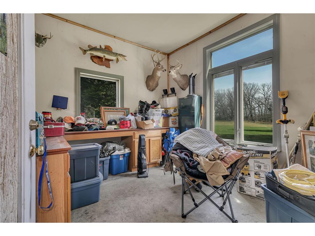 31849 147th Street NW Princeton MN 55371 7053637 image43
