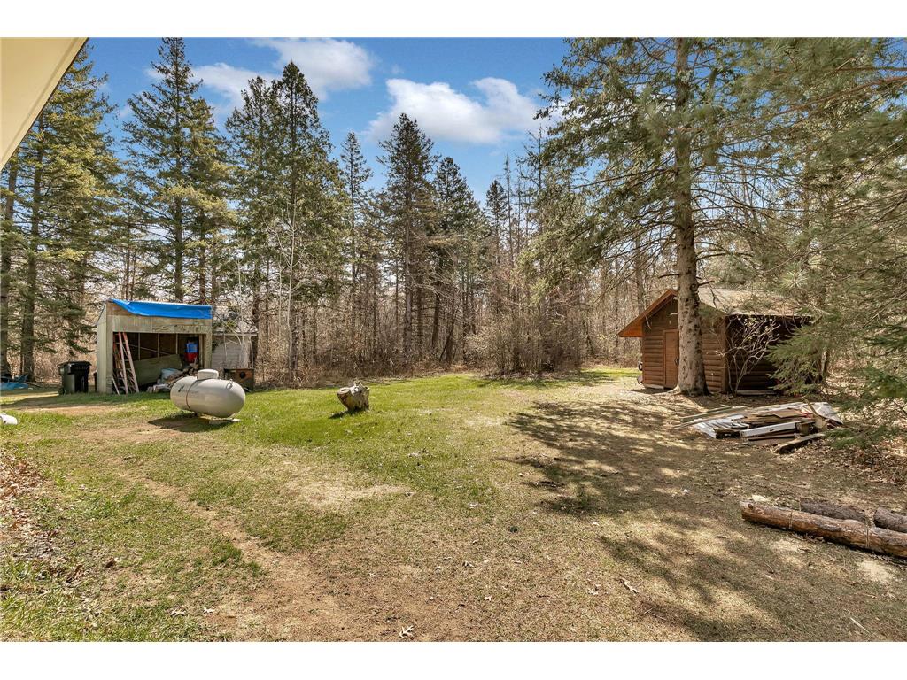 31849 147th Street NW Princeton MN 55371 7053637 image44