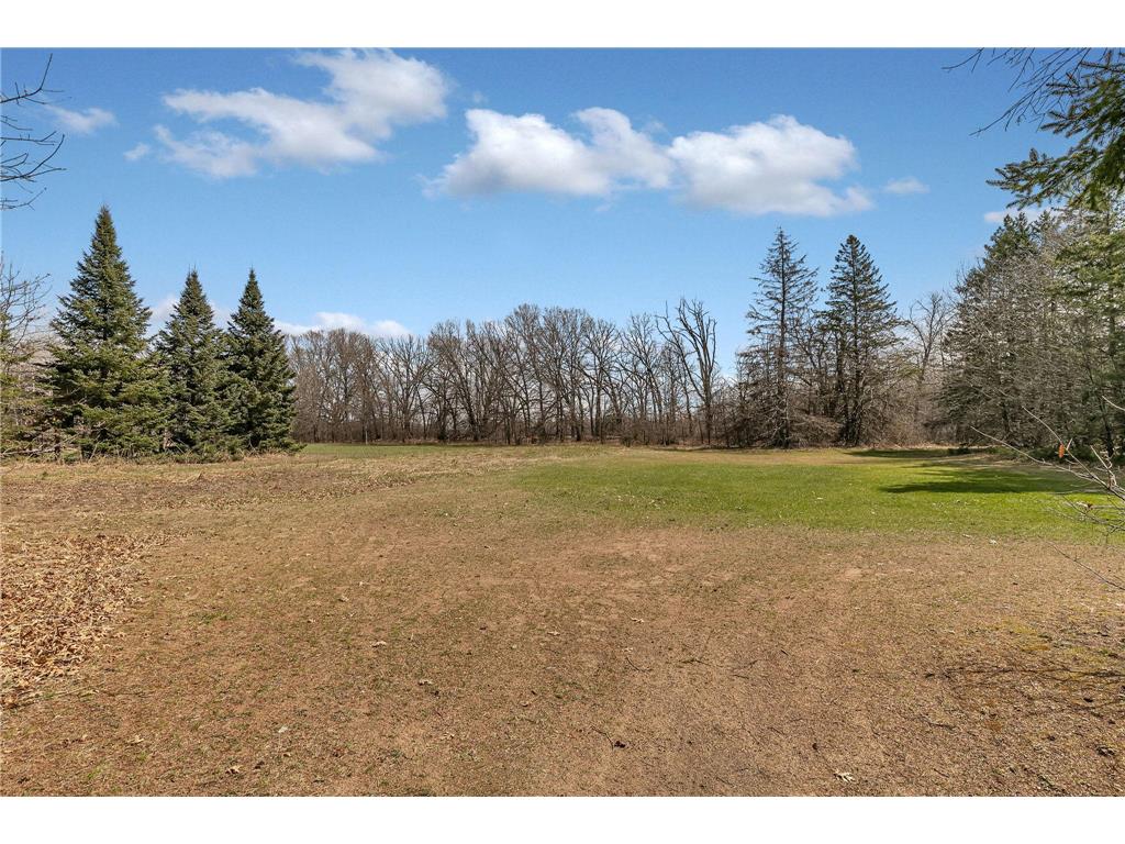31849 147th Street NW Princeton MN 55371 7053637 image45