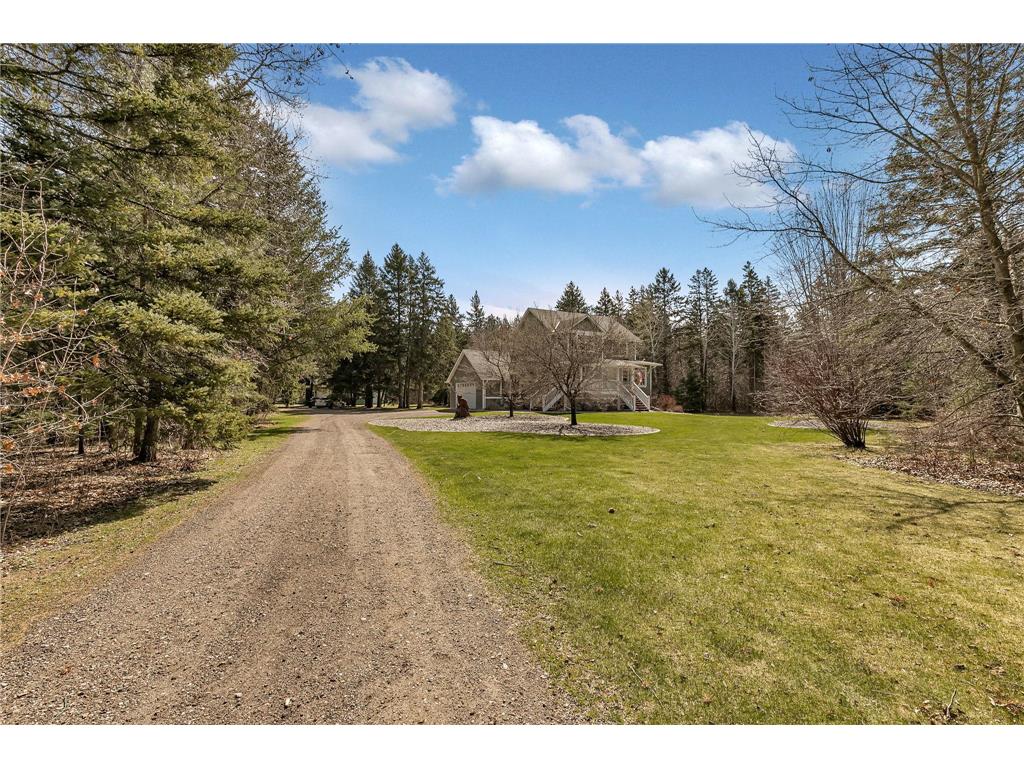 31849 147th Street NW Princeton MN 55371 7053637 image46