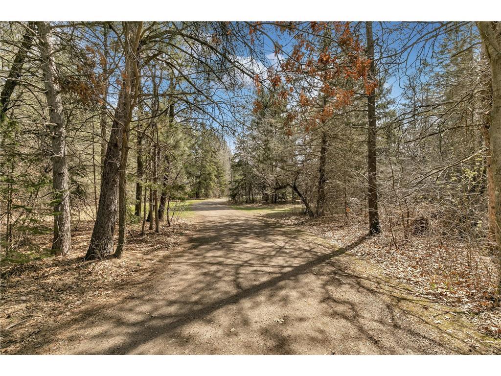 31849 147th Street NW Princeton MN 55371 7053637 image47