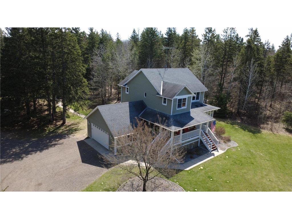 31849 147th Street NW Princeton MN 55371 7053637 image48