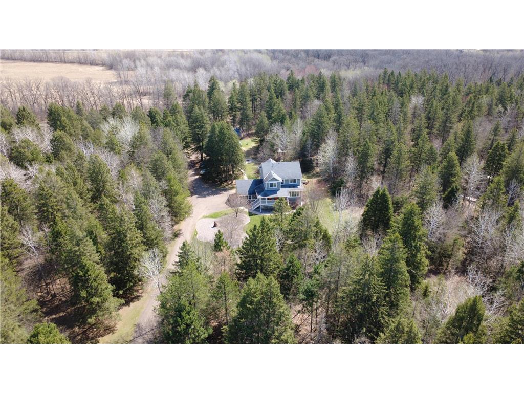 31849 147th Street NW Princeton MN 55371 7053637 image49