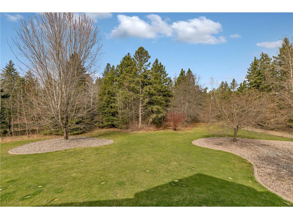 31849 147th Street NW Princeton MN 55371 7053637 image5