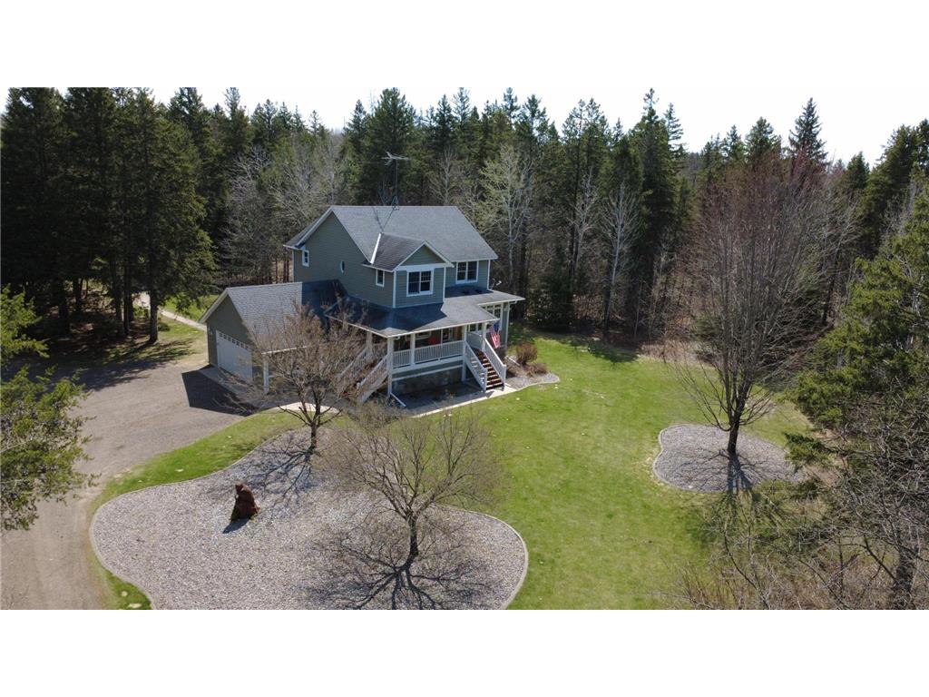 31849 147th Street NW Princeton MN 55371 7053637 image50