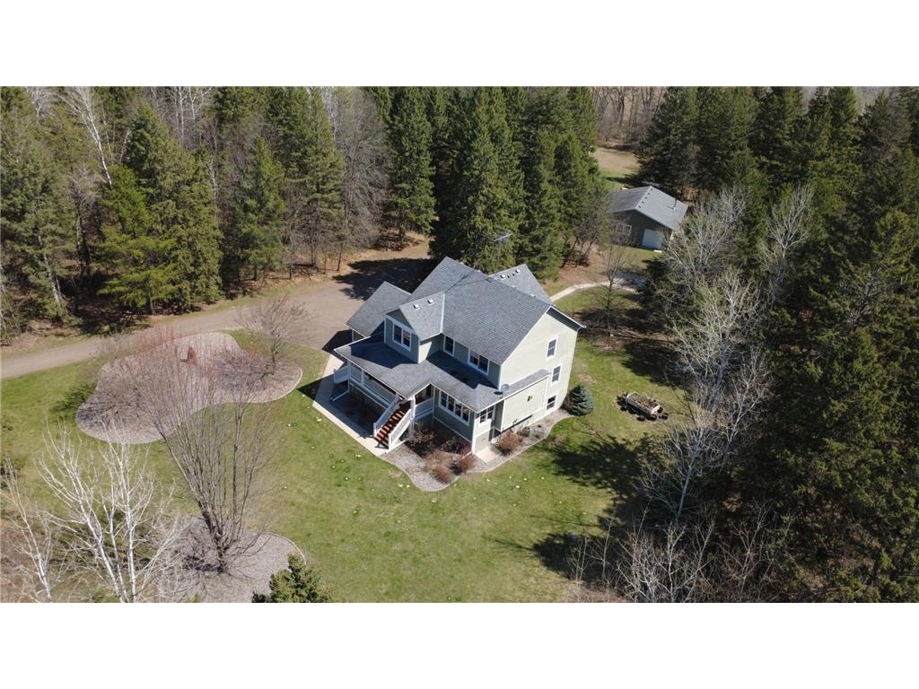 31849 147th Street NW Princeton MN 55371 7053637 image51