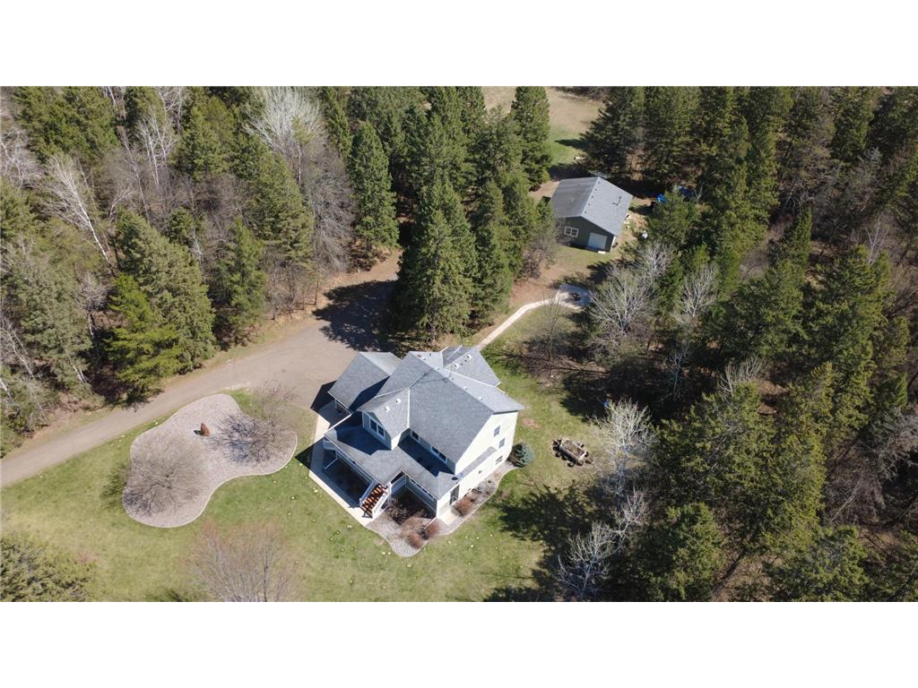 31849 147th Street NW Princeton MN 55371 7053637 image52