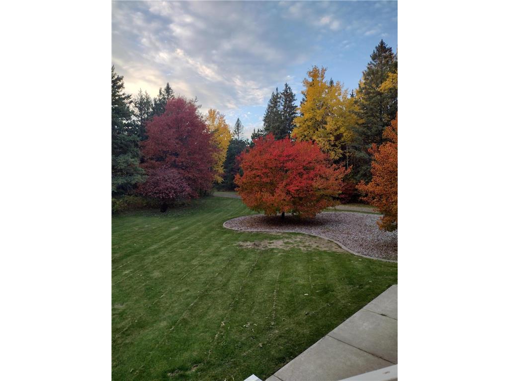 31849 147th Street NW Princeton MN 55371 7053637 image6
