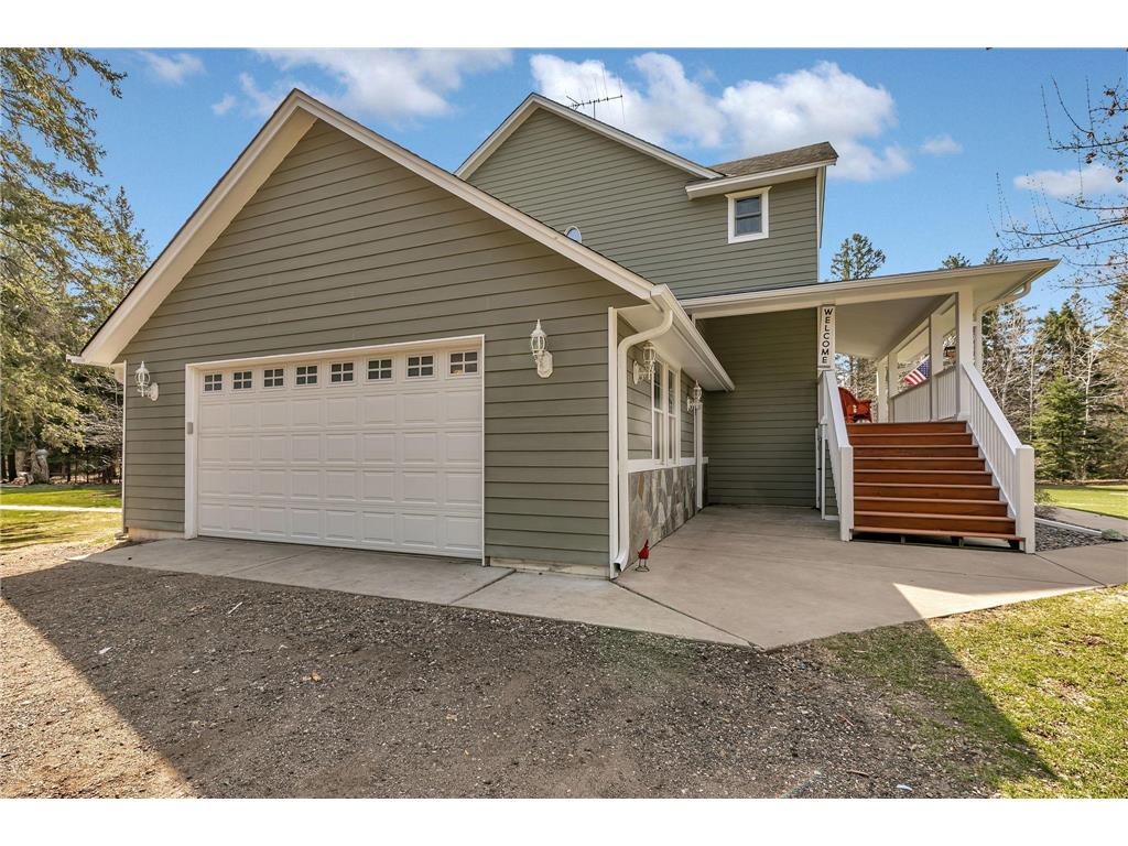 31849 147th Street NW Princeton MN 55371 7053637 image9