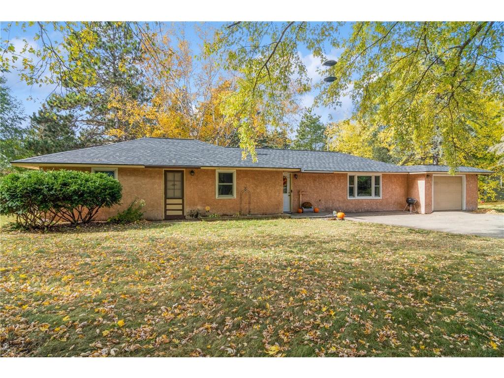 3185 90th Avenue Princeton MN 55371 6698357 image1