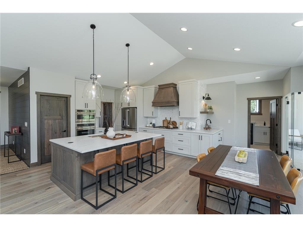 3185 Bella Terra Lane NE Rochester MN 55906 6484670 image10