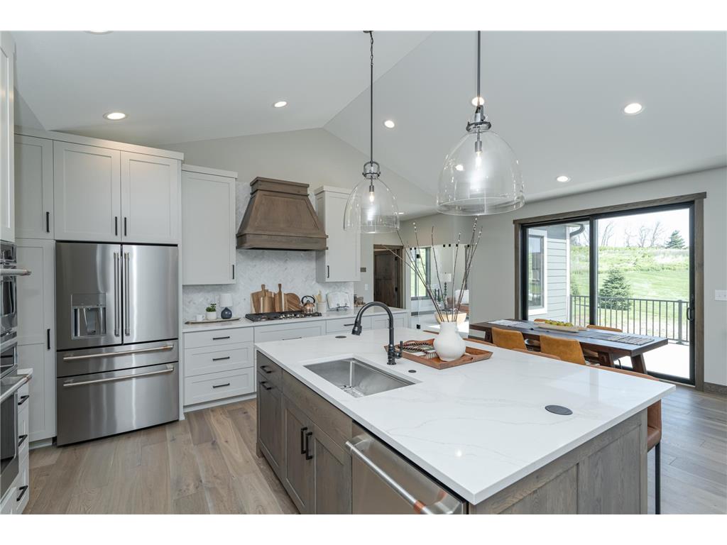 3185 Bella Terra Lane NE Rochester MN 55906 6484670 image11