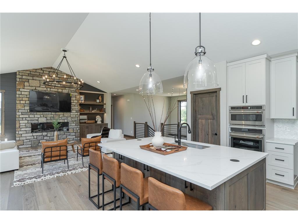 3185 Bella Terra Lane NE Rochester MN 55906 6484670 image13