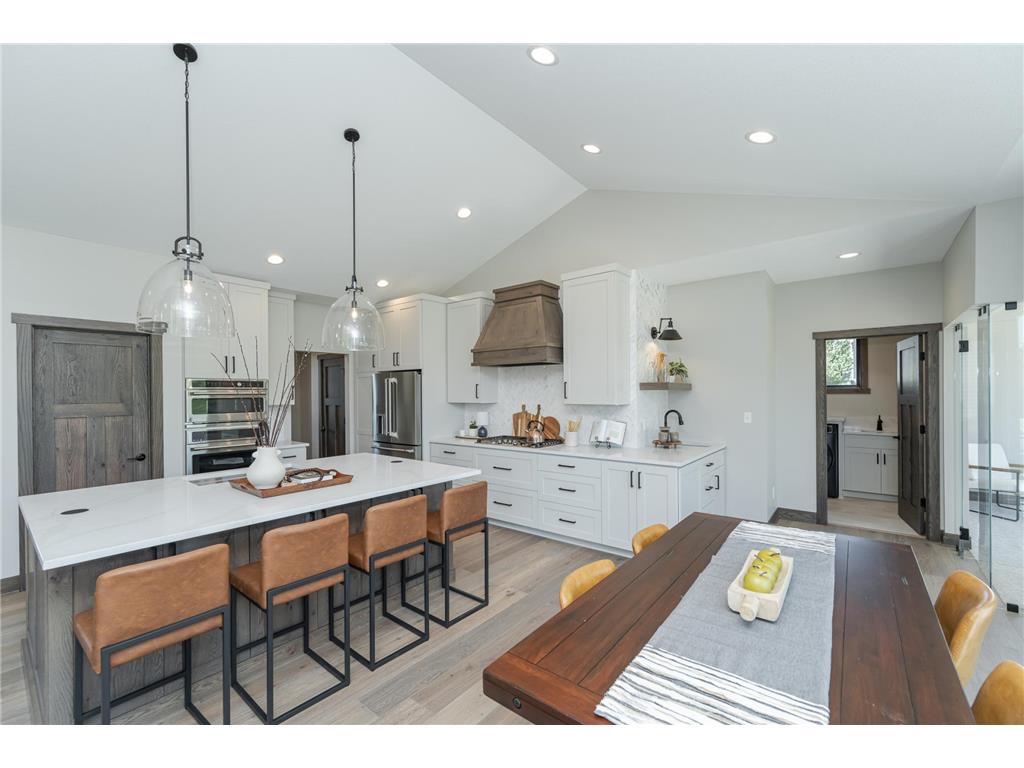 3185 Bella Terra Lane NE Rochester MN 55906 6484670 image14