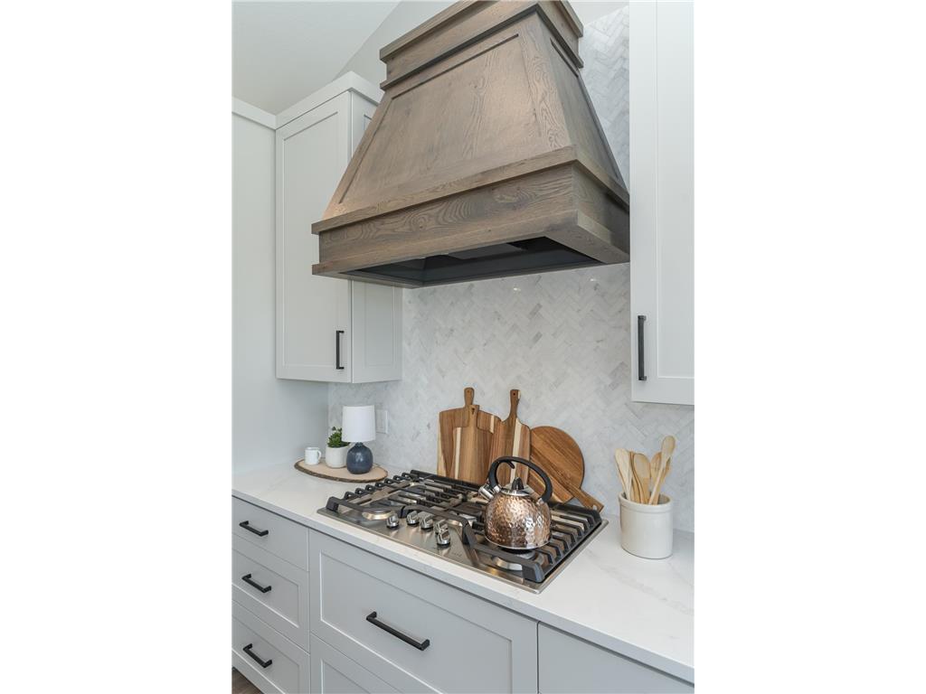 3185 Bella Terra Lane NE Rochester MN 55906 6484670 image15