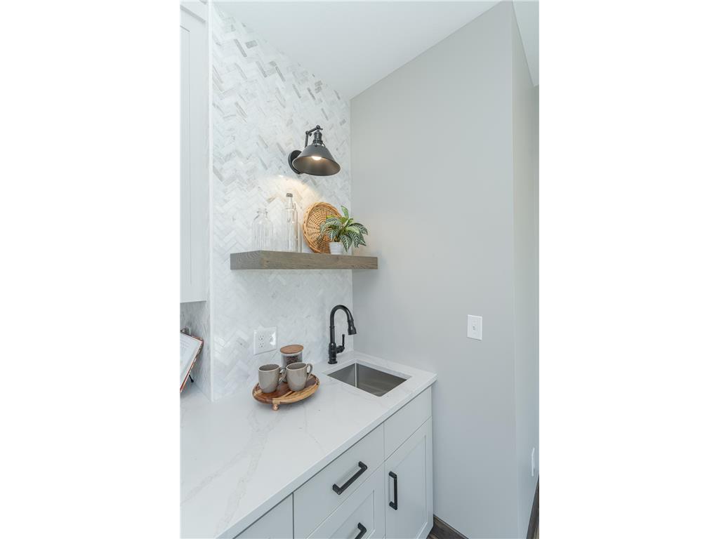 3185 Bella Terra Lane NE Rochester MN 55906 6484670 image16