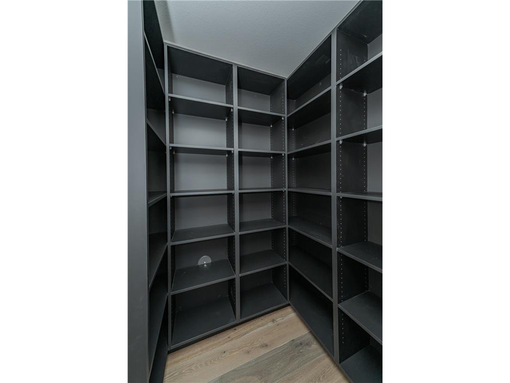 3185 Bella Terra Lane NE Rochester MN 55906 6484670 image17