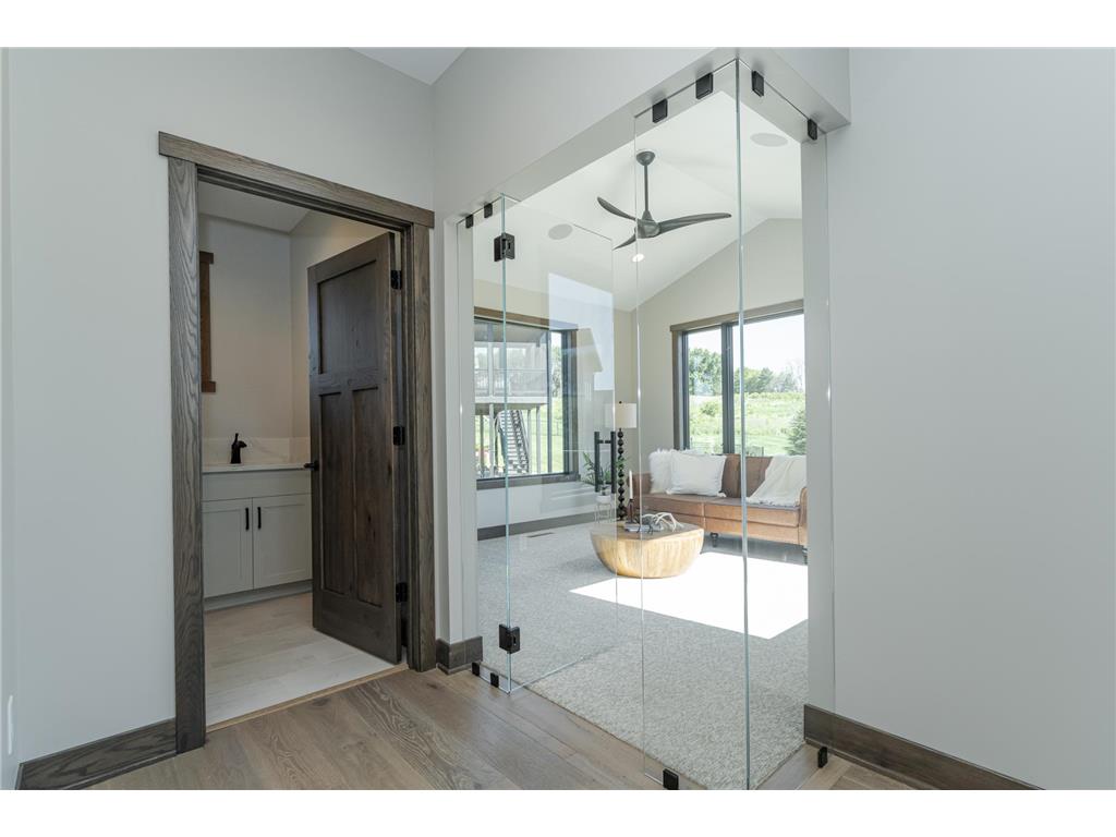 3185 Bella Terra Lane NE Rochester MN 55906 6484670 image18