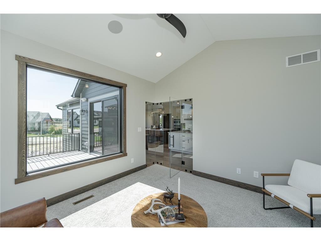 3185 Bella Terra Lane NE Rochester MN 55906 6484670 image20