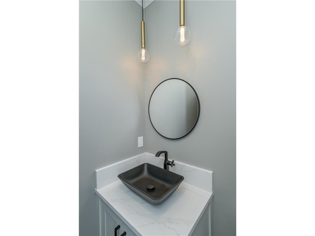 3185 Bella Terra Lane NE Rochester MN 55906 6484670 image21