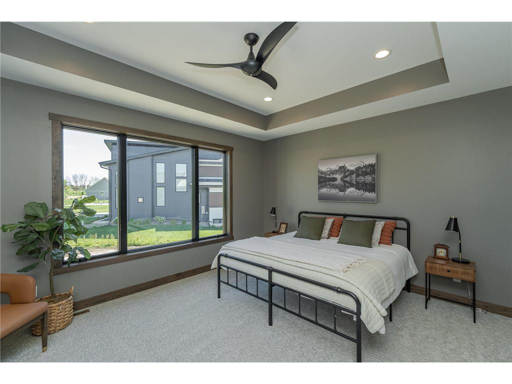 3185 Bella Terra Lane NE Rochester MN 55906 6484670 image23