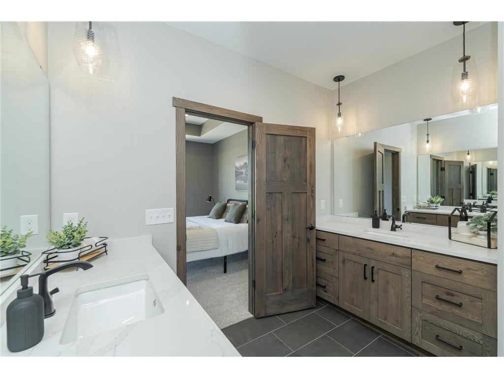 3185 Bella Terra Lane NE Rochester MN 55906 6484670 image26