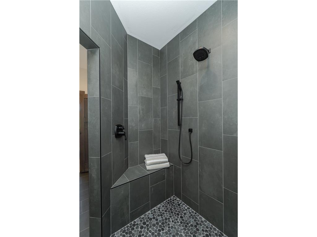 3185 Bella Terra Lane NE Rochester MN 55906 6484670 image27