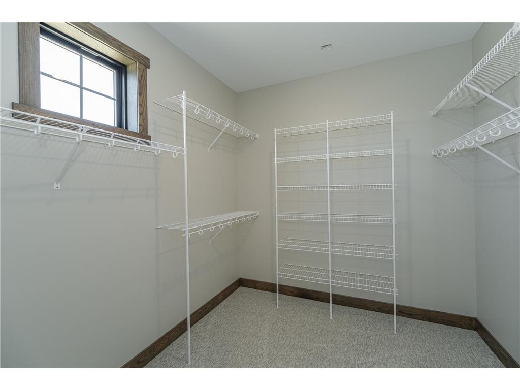 3185 Bella Terra Lane NE Rochester MN 55906 6484670 image28