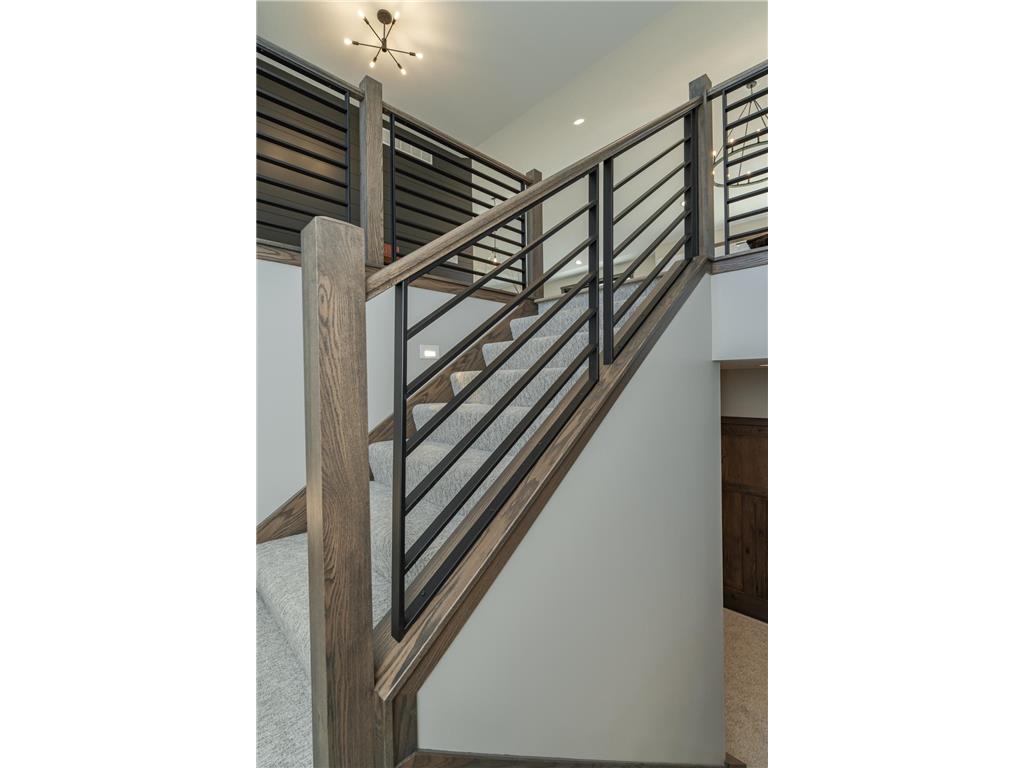 3185 Bella Terra Lane NE Rochester MN 55906 6484670 image29