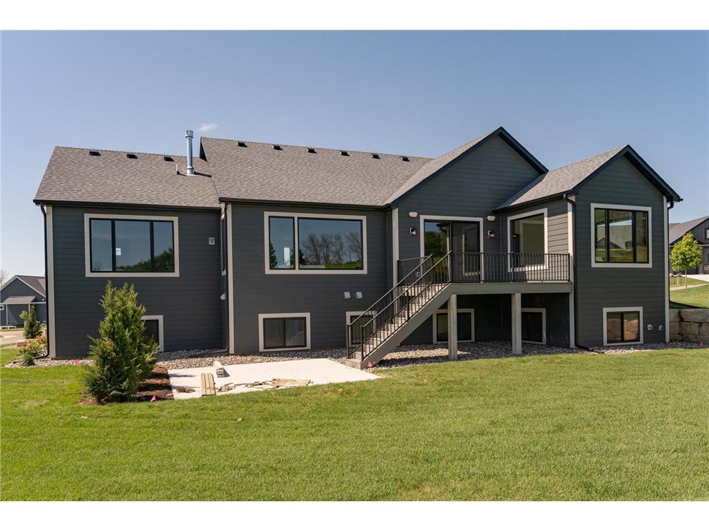 3185 Bella Terra Lane NE Rochester MN 55906 6484670 image3