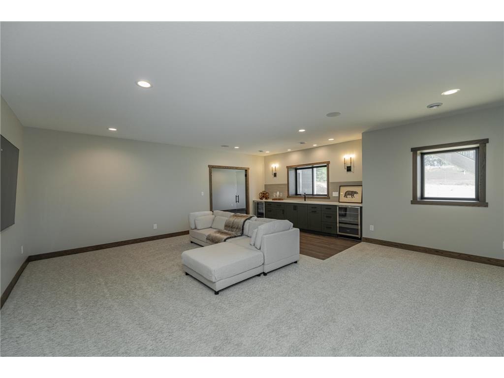 3185 Bella Terra Lane NE Rochester MN 55906 6484670 image30