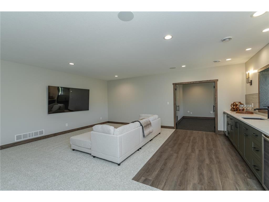 3185 Bella Terra Lane NE Rochester MN 55906 6484670 image31