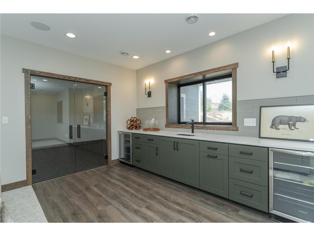 3185 Bella Terra Lane NE Rochester MN 55906 6484670 image32