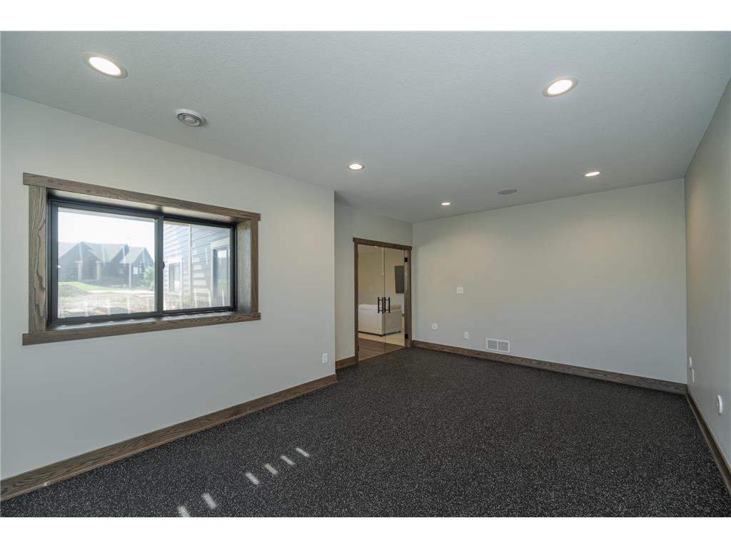 3185 Bella Terra Lane NE Rochester MN 55906 6484670 image33