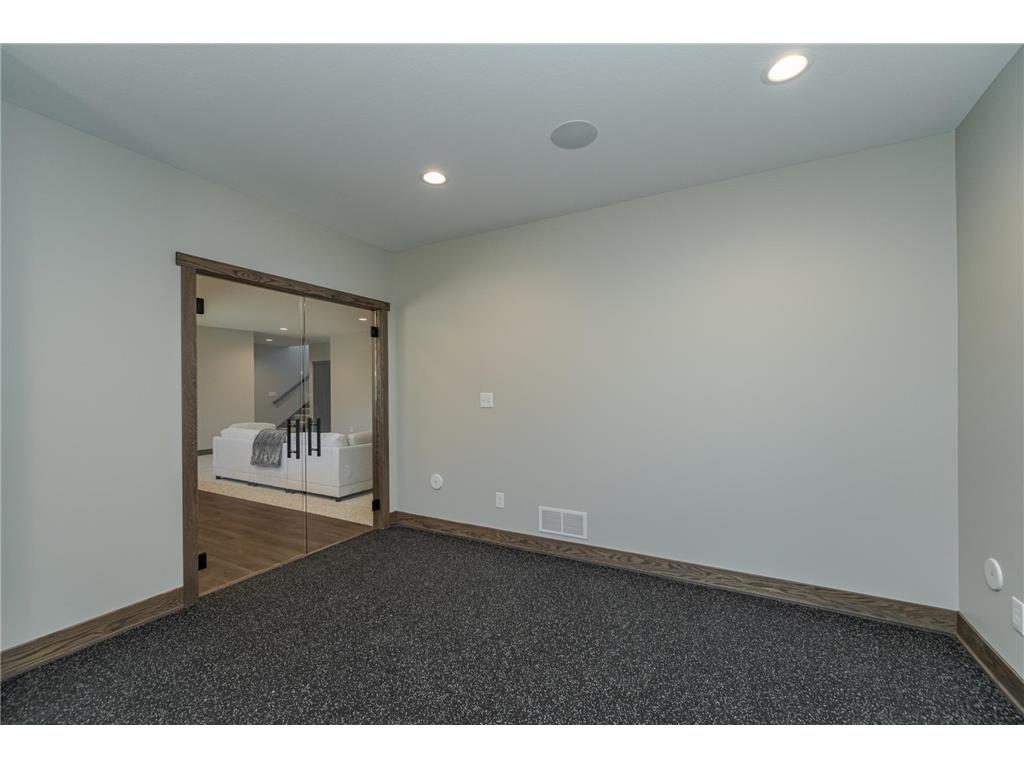 3185 Bella Terra Lane NE Rochester MN 55906 6484670 image34