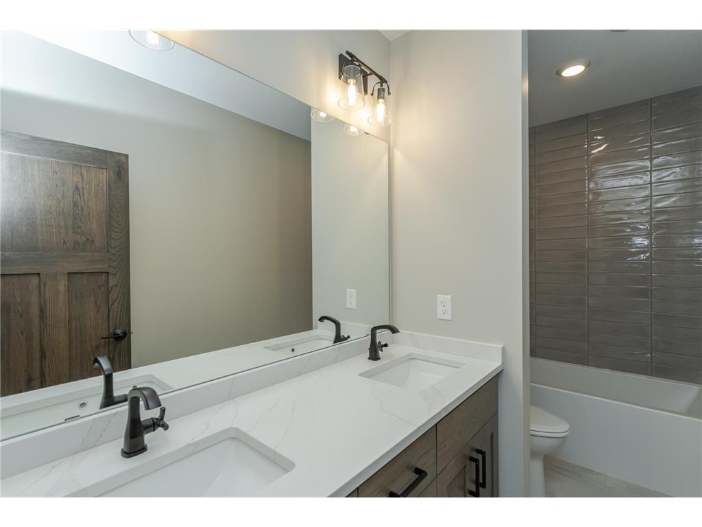 3185 Bella Terra Lane NE Rochester MN 55906 6484670 image35