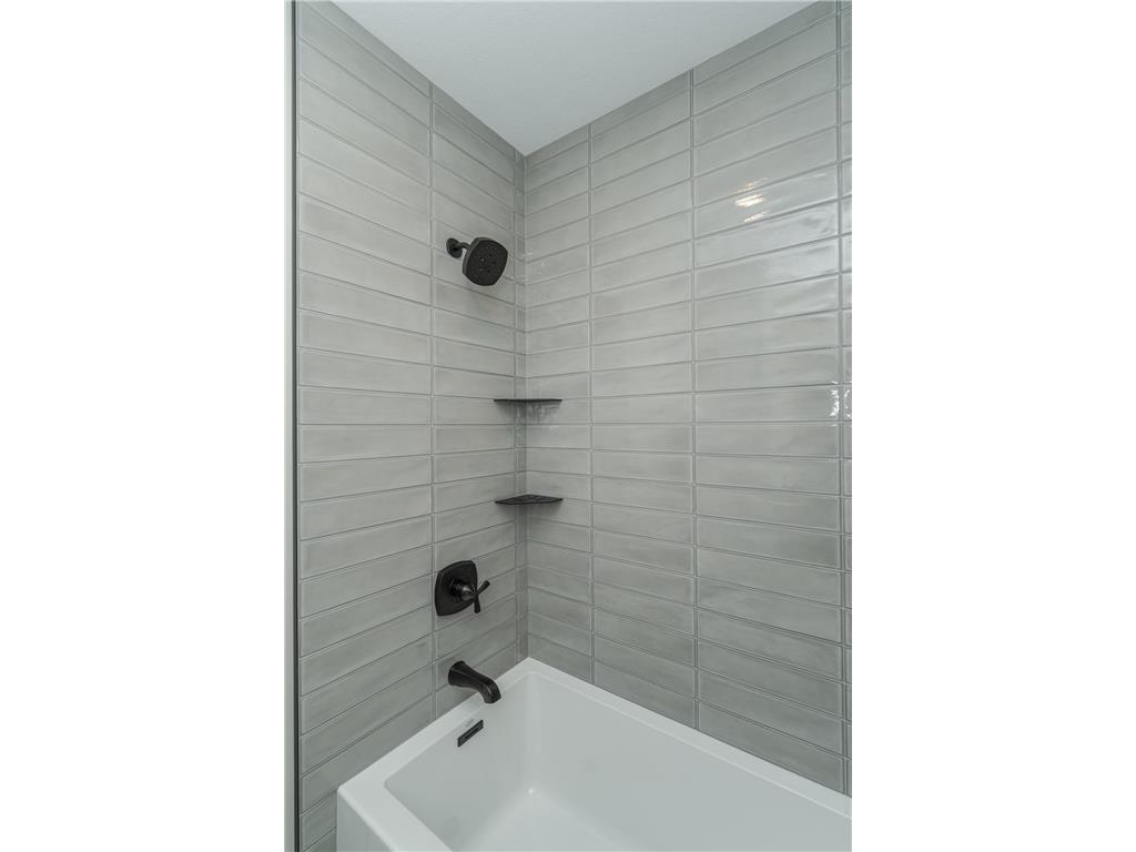 3185 Bella Terra Lane NE Rochester MN 55906 6484670 image36