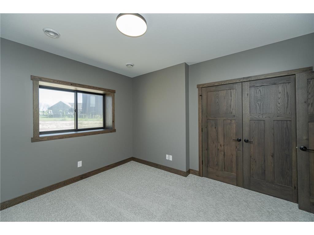 3185 Bella Terra Lane NE Rochester MN 55906 6484670 image37