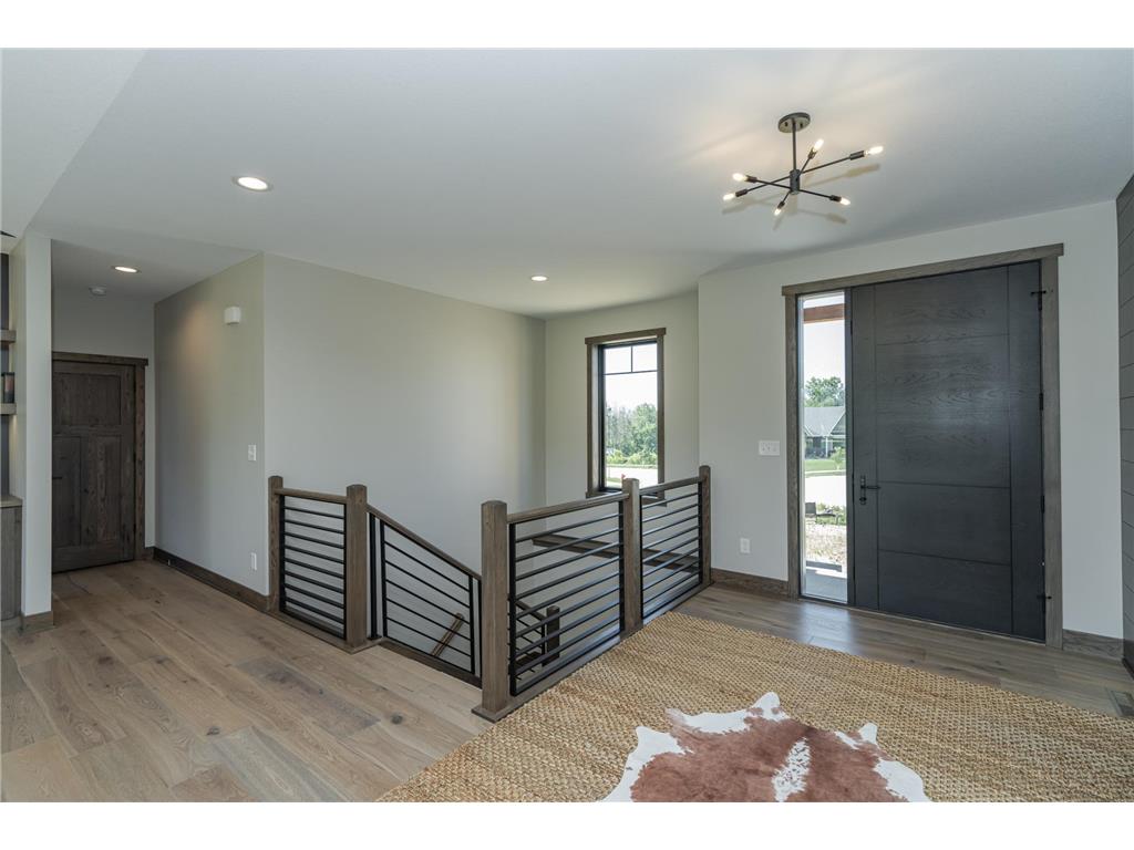 3185 Bella Terra Lane NE Rochester MN 55906 6484670 image4