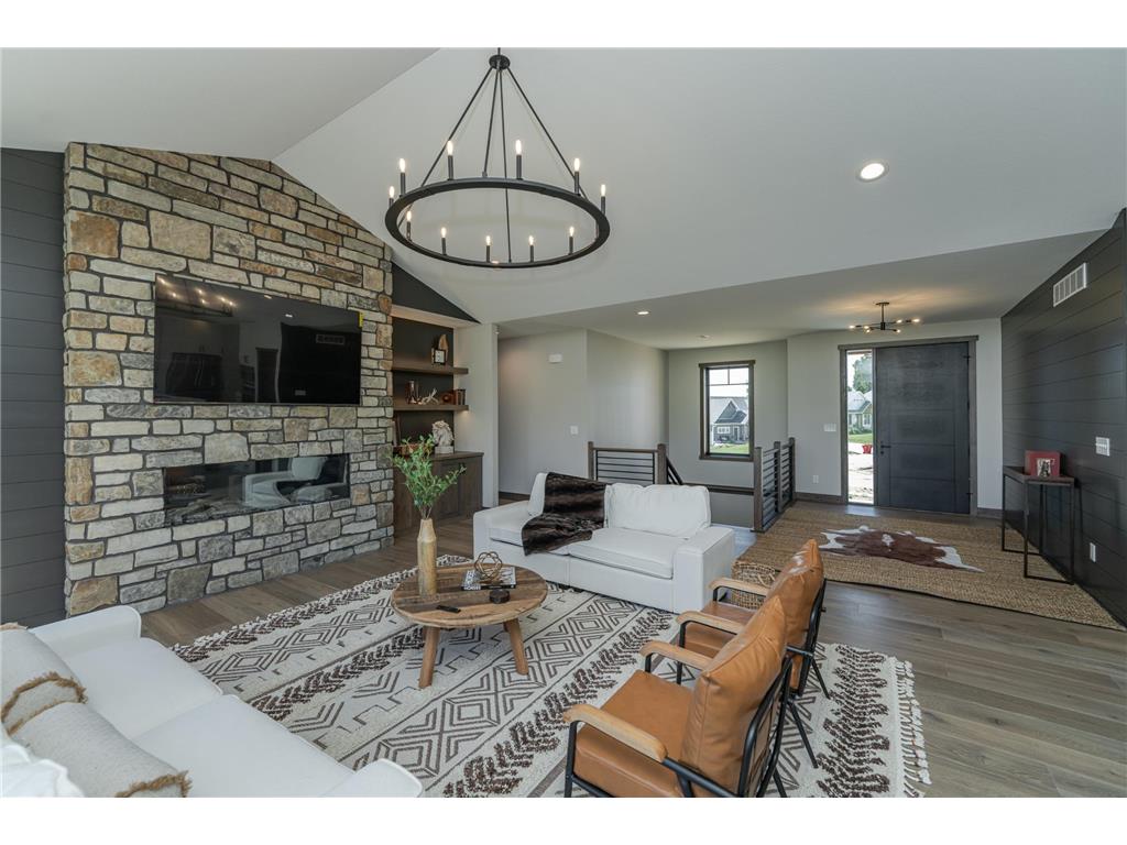 3185 Bella Terra Lane NE Rochester MN 55906 6484670 image42