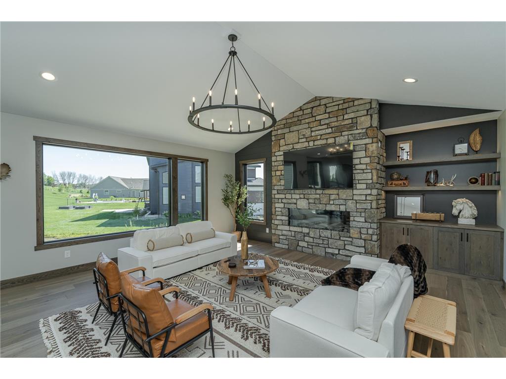 3185 Bella Terra Lane NE Rochester MN 55906 6484670 image43