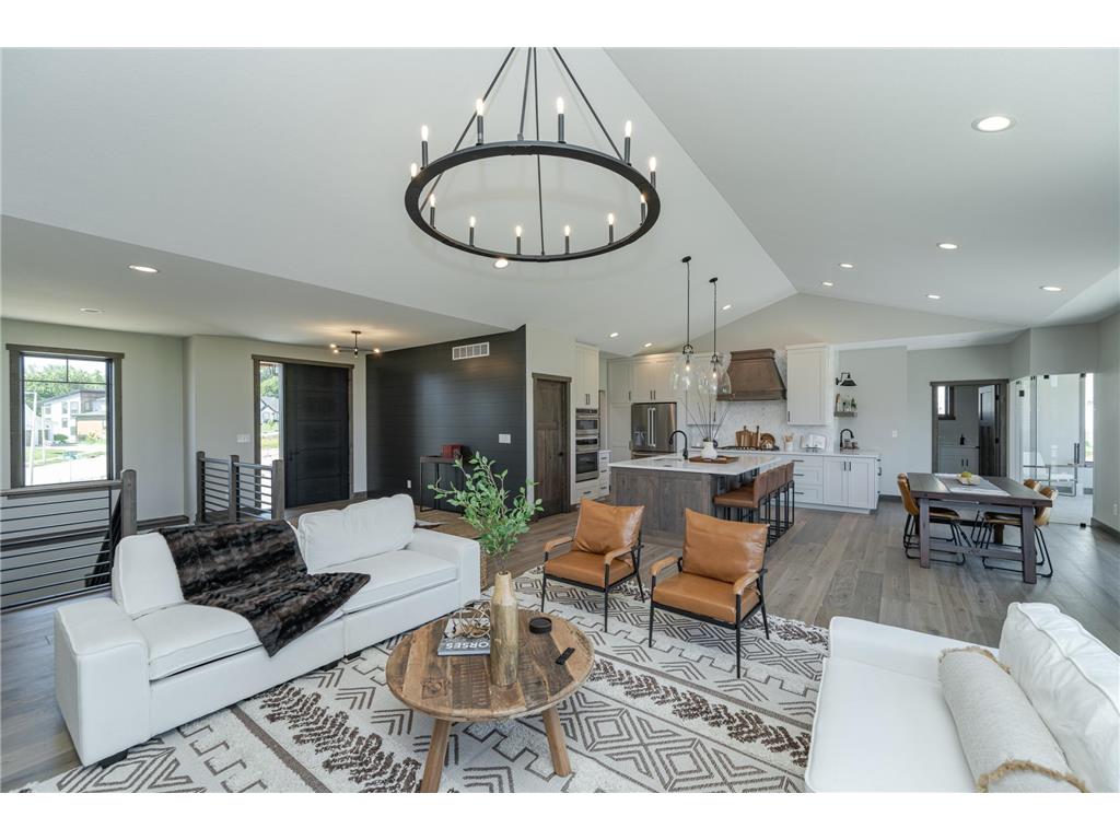 3185 Bella Terra Lane NE Rochester MN 55906 6484670 image44