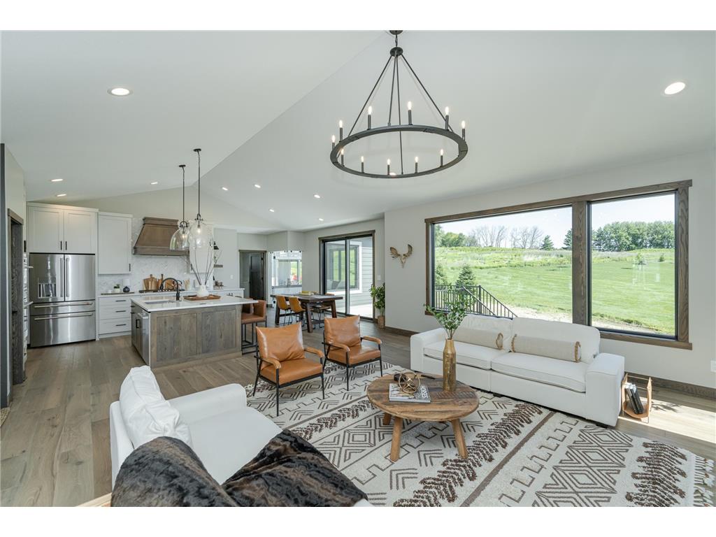 3185 Bella Terra Lane NE Rochester MN 55906 6484670 image45