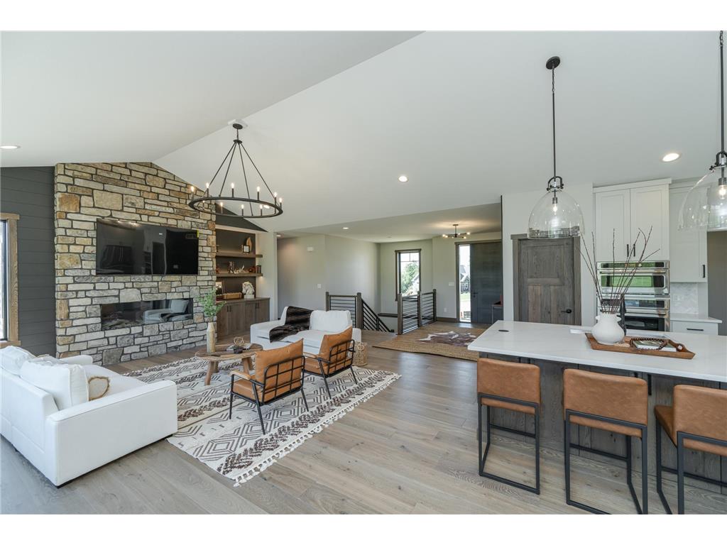 3185 Bella Terra Lane NE Rochester MN 55906 6484670 image46