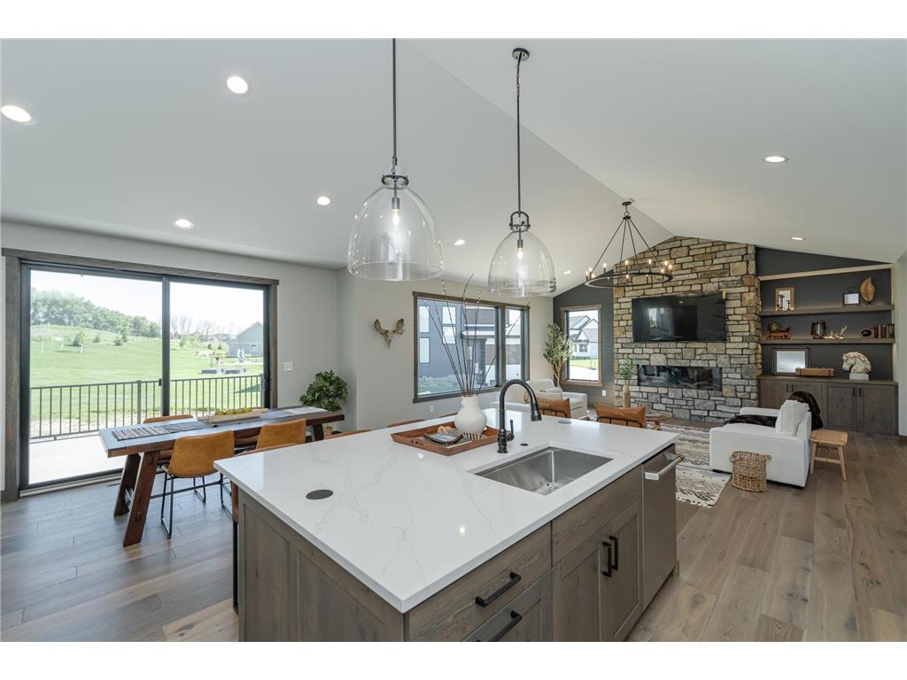 3185 Bella Terra Lane NE Rochester MN 55906 6484670 image50