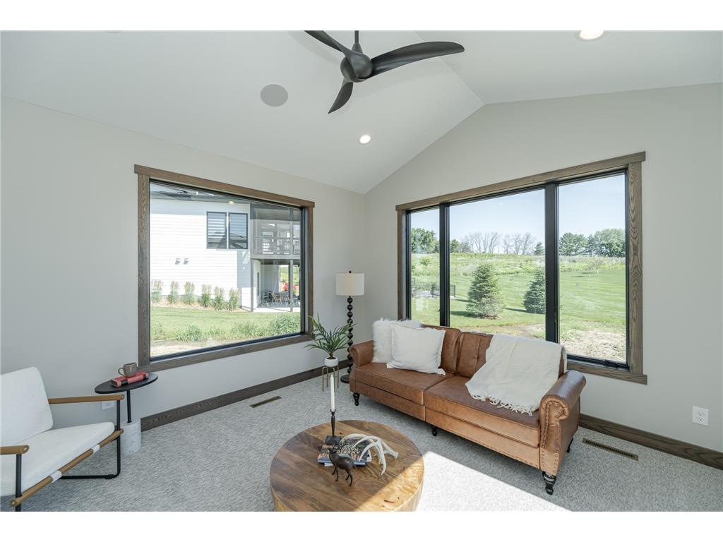 3185 Bella Terra Lane NE Rochester MN 55906 6484670 image57