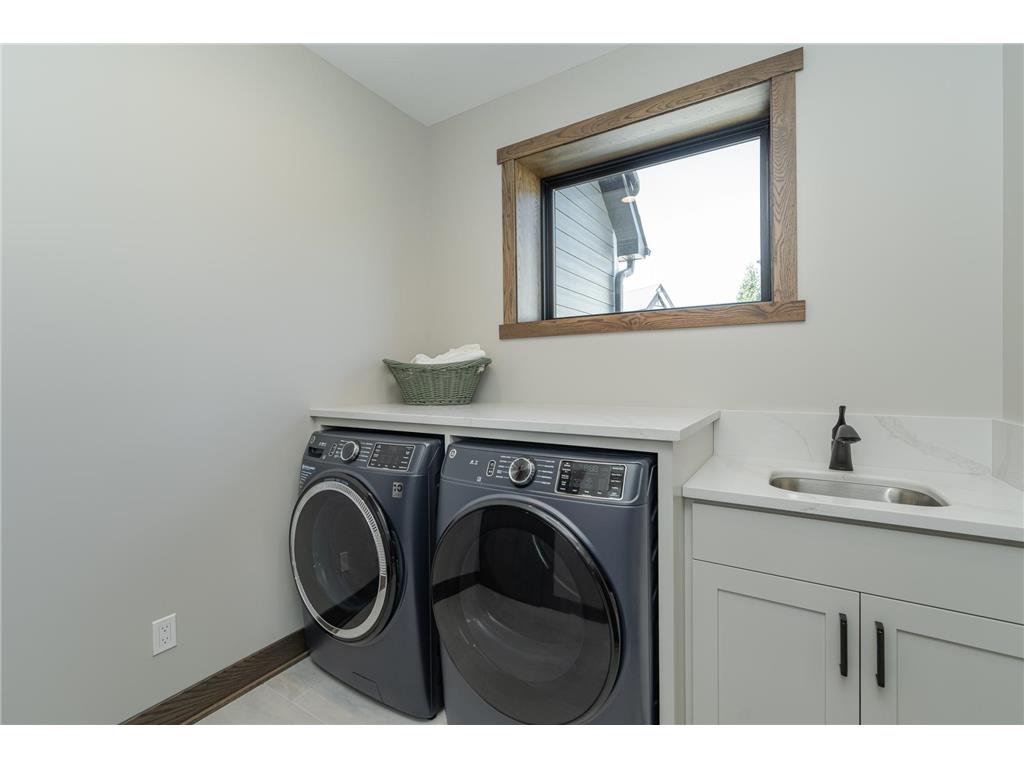 3185 Bella Terra Lane NE Rochester MN 55906 6484670 image60